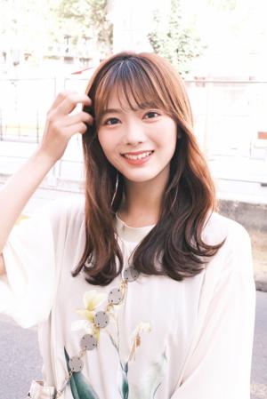 Japan Expo - 画像21