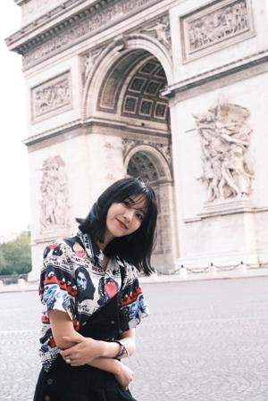 Japan Expo - 画像22