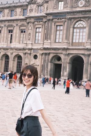 Japan Expo - 画像23