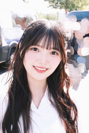 Japan Expo - 画像24