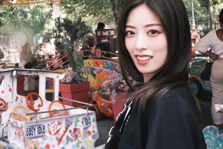 Japan Expo - 画像25