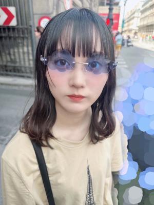 Japan Expo - 画像26