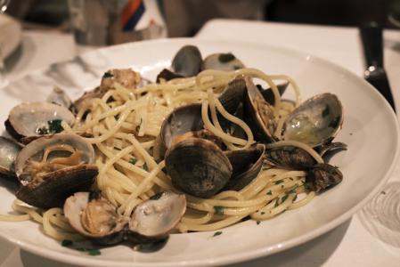 Japan Expo - 画像27