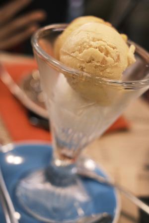 Japan Expo - 画像28