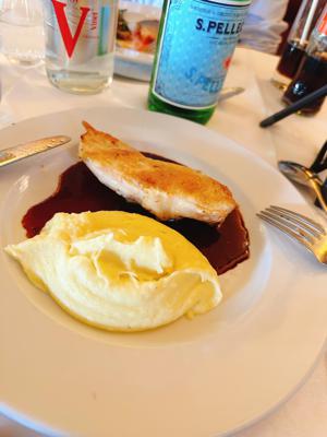 Japan Expo - 画像29