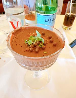 Japan Expo - 画像30