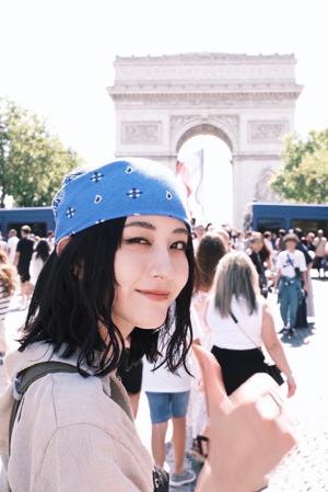 Japan Expo - 画像4