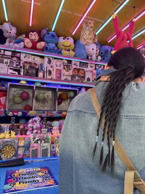 Japan Expo - 画像31