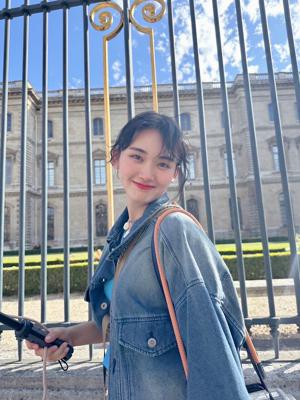 Japan Expo - 画像32