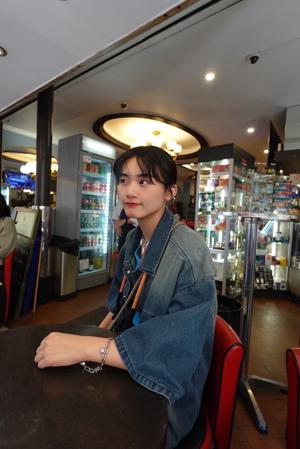 Japan Expo - 画像33