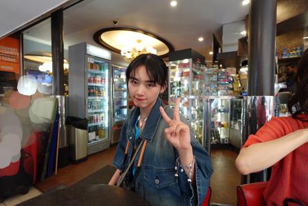 Japan Expo - 画像34