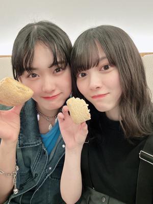 Japan Expo - 画像35