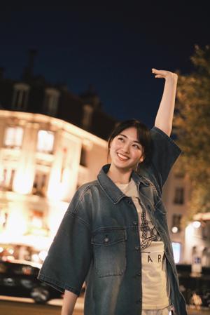 Japan Expo - 画像36