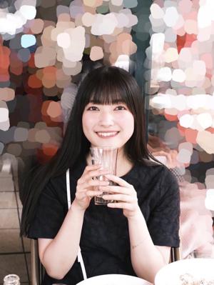 Japan Expo - 画像5