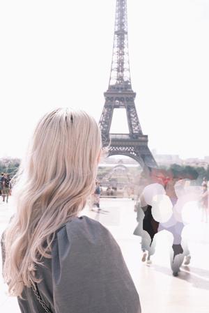 Japan Expo - 画像6