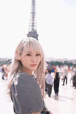 Japan Expo - 画像7