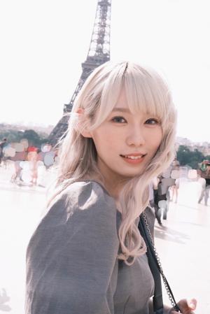 Japan Expo - 画像8