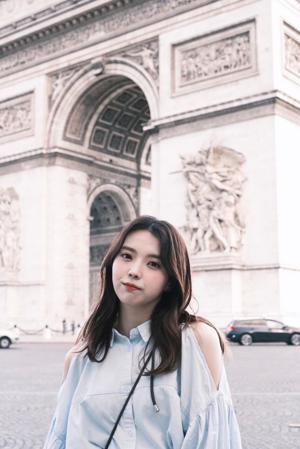 Japan Expo - 画像9