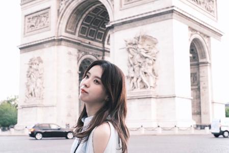 Japan Expo - 画像10