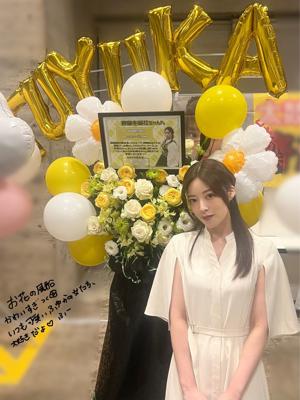 #リアルミーグリ - 画像11