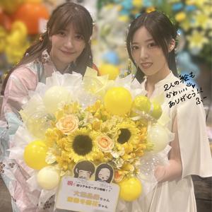 #リアルミーグリ - 画像3