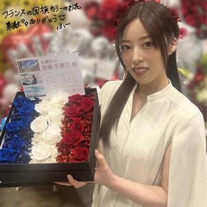 #リアルミーグリ - 画像4