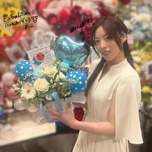 #リアルミーグリ - 画像5