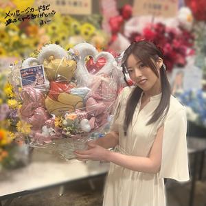 #リアルミーグリ - 画像6