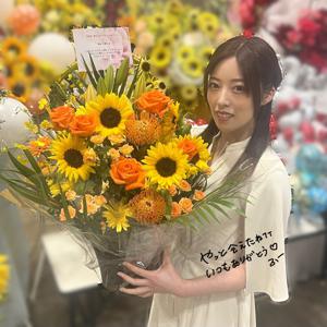 #リアルミーグリ - 画像7