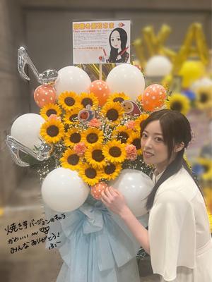 #リアルミーグリ - 画像10