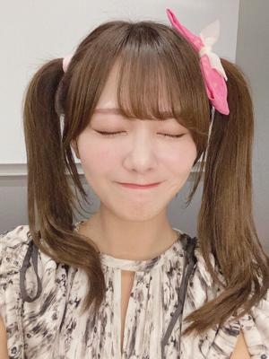 じゃんぷ - 画像2