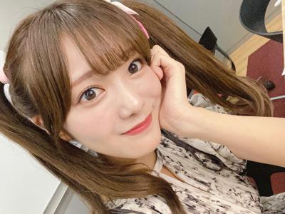 じゃんぷ - 画像3