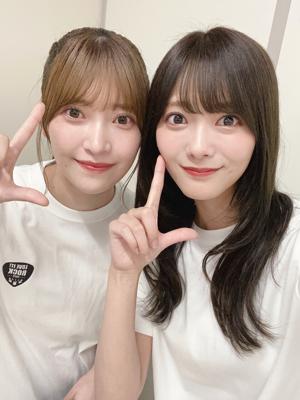 じゃんぷ - 画像4