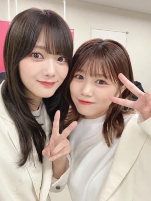 じゃんぷ - 画像5