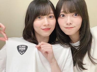 じゃんぷ - 画像6