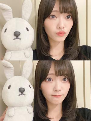 じゃんぷ - 画像7