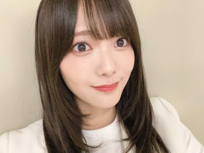 じゃんぷ - 画像8