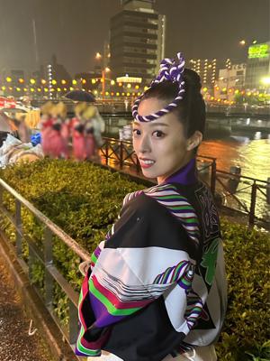 #阿波おどり #櫻坂チャンネル - 画像6