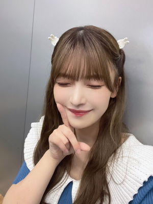 ラヴィットロックイズノットデッド🐰🕶⚡️ - 画像4