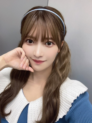 ラヴィットロックイズノットデッド🐰🕶⚡️ - 画像5