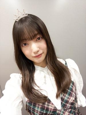  - 画像10