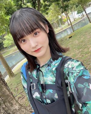 Japan_Expo_Malaysia_2023_🇲🇾 - 画像2