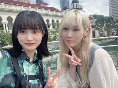 Japan_Expo_Malaysia_2023_🇲🇾 - 画像3