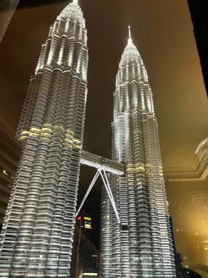 Japan_Expo_Malaysia_2023_🇲🇾 - 画像4