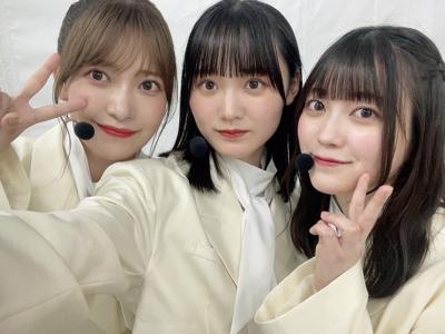 Japan_Expo_Malaysia_2023_🇲🇾 - 画像5