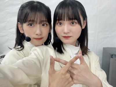 Japan_Expo_Malaysia_2023_🇲🇾 - 画像6