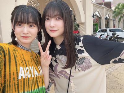 Japan_Expo_Malaysia_2023_🇲🇾 - 画像7