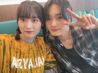 Japan_Expo_Malaysia_2023_🇲🇾 - 画像8