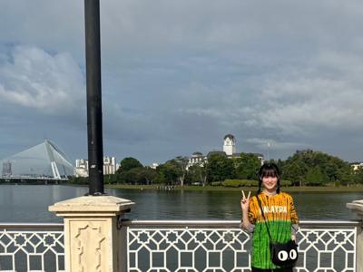 Japan_Expo_Malaysia_2023_🇲🇾 - 画像9