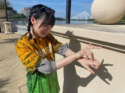 Japan_Expo_Malaysia_2023_🇲🇾 - 画像10